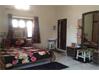 Residential Independent house for Sale in Hyderabad